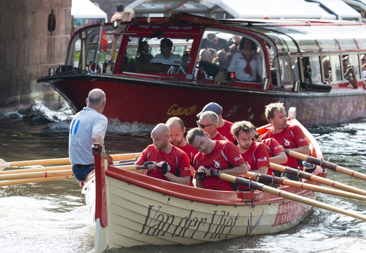 20181013-Grachtenrace-CENTRUM-280